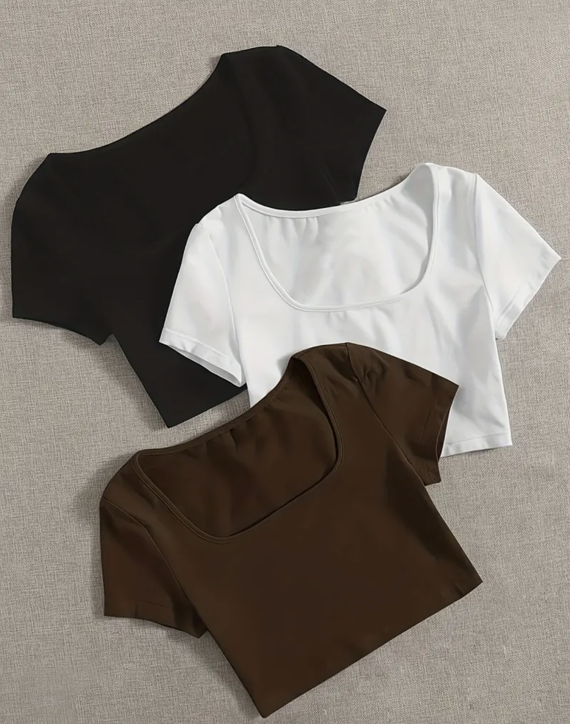 Shirts & Blouses