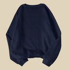 Starry Night Graphic Sweatshirt
